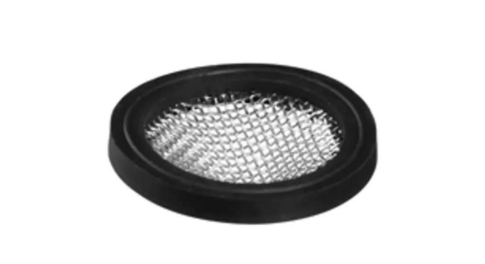 DORNBRACHT Siebdichtung ERSATZTEILE 092301039 D. 19 x 5,5 mm, 09230103990 Galeriebild 1